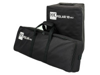 HK Audio Polar 10 MK2 BK HK Audio Polar 10 MK2 BK